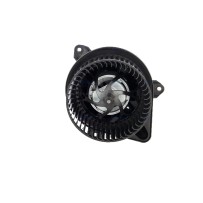 Pulseur d'Air Habitacle Pour Peugeot 406 607 6441K9