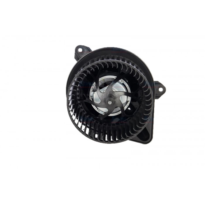 Pulseur d'Air Habitacle Pour Peugeot 406 607 6441K9