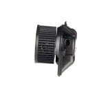 Pulseur d'Air Habitacle Pour Peugeot 406 607 6441K9