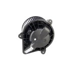 Pulseur d'Air Habitacle Pour Peugeot 406 607 6441K9