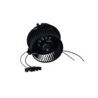 Pulseur d'Air Habitacle Pour Renault Modus 7701060015, 7701209802, 7701060014