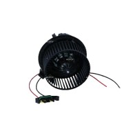Pulseur d'Air Habitacle Pour Renault Modus 7701060015, 7701209802, 7701060014