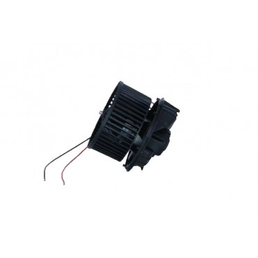 Pulseur d'Air Habitacle Pour Renault Modus 7701060015, 7701209802, 7701060014