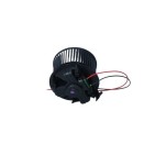 Pulseur d'Air Habitacle Pour Renault Modus 7701060015, 7701209802, 7701060014