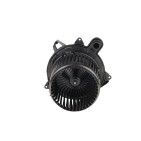 Pulseur d'Air Habitacle Pour Renault Captur Clio IV 272101005R
