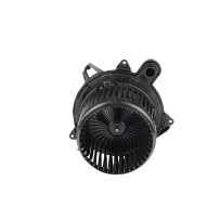 Pulseur d'Air Habitacle Pour Renault Captur Clio IV 272101005R