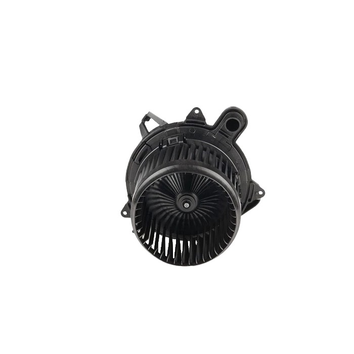 Pulseur d'Air Habitacle Pour Renault Captur Clio IV 272101005R