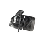 Pulseur d'Air Habitacle Pour Renault Captur Clio IV 272101005R