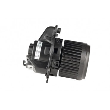 Pulseur d'Air Habitacle Pour Renault Captur Clio IV 272101005R