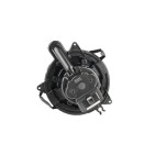 Pulseur d'Air Habitacle Pour Renault Captur Clio IV 272101005R