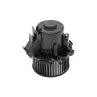 Pulseur d'Air Habitacle Pour Nissan Interstar 7701057555, 2720500QAK