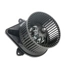 Pulseur d'Air Habitacle Pour Renault Trafic II Opel Vivaro A