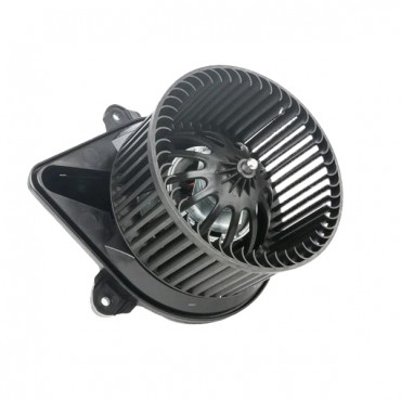 Pulseur d'Air Habitacle Pour Renault Trafic II Opel Vivaro A