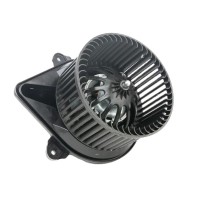 Pulseur d'Air Habitacle Pour Renault Trafic II Opel Vivaro A