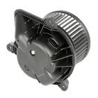 Pulseur d'Air Habitacle Pour Renault Trafic II Opel Vivaro A