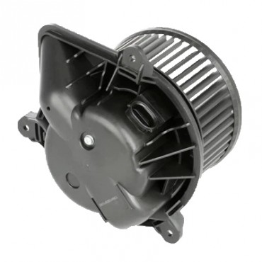 Pulseur d'Air Habitacle Pour Renault Trafic II Opel Vivaro A