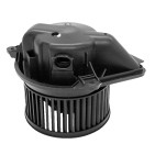 Pulseur d'Air Habitacle Pour Renault Megane I 7701046058