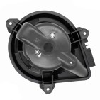 Pulseur d'Air Habitacle Pour Renault Megane I 7701046058