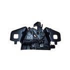 Serrure de Capot Moteur Pour Renault Master III