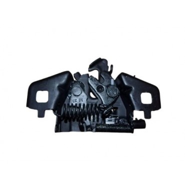 Serrure de Capot Moteur Pour Renault Master III