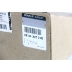Verrouillage Ceinture de Sécurité Conducteur Pour Renault Master III