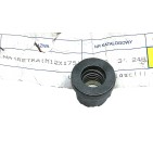 écrou Fixation Bras de Suspension Pour Renault Clio II III
