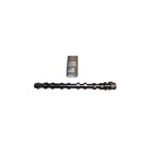 Arbre à Cames Pour Renault Opel Movano B Nissan Vauxhall 93198678 130200296R