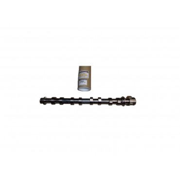 Arbre à Cames Pour Renault Opel Movano B Nissan Vauxhall 93198678 130200296R