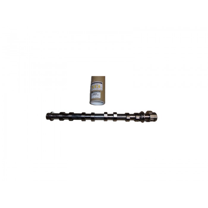 Arbre à Cames Pour Renault Opel Movano B Nissan Vauxhall 93198678 130200296R