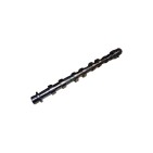 Arbre à Cames Pour Renault Opel Movano B Nissan Vauxhall 93198678 130200296R