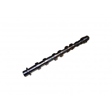 Arbre à Cames Pour Renault Opel Movano B Nissan Vauxhall 93198678 130200296R