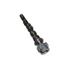 Arbre à Cames Pour Renault Opel Movano B Nissan Vauxhall 93198678 130200296R