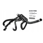 Tuyau d'Eau Liquide Refroidissement Pour Renault Trafic III