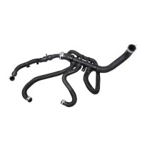 Tuyau d'Eau Liquide Refroidissement Pour Renault Trafic III