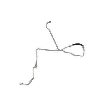 Tuyau de Clim Pour Renault Kangoo 924404262R