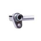 Tuyau de Clim Pour Renault Kangoo 924404262R