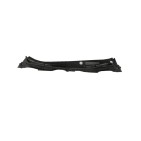 Baie de Pare Brise Gauche Pour Mazda 6 GS1F-50-7S0D