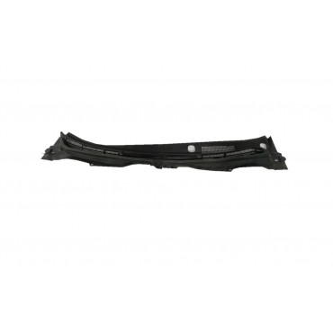 Baie de Pare Brise Gauche Pour Mazda 6 GS1F-50-7S0D