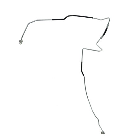 Tuyau de Clim Pour VW Touareg Audi Q7 7L6820722C 7L6820722D 7L6820722E