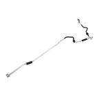 Tuyau de Clim Pour VW Touareg Audi Q7 7L0820729 7L0820729A 7L0820729B 7L0820729D