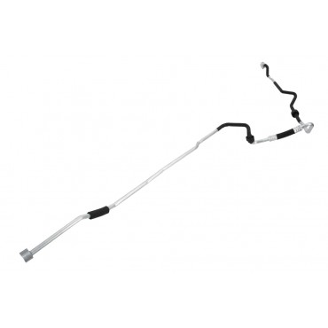 Tuyau de Clim Pour VW Touareg Audi Q7 7L0820729 7L0820729A 7L0820729B 7L0820729D