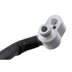 Tuyau de Clim Pour VW Touareg Audi Q7 7L0820729 7L0820729A 7L0820729B 7L0820729D