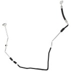 Tuyau de Clim Pour VW Touareg Audi A8 Q7