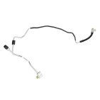 Tuyau de Clim Pour VW Touareg Audi A8 Q7