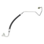 Tuyau de Clim Pour Infiniti FX 92490-CG000