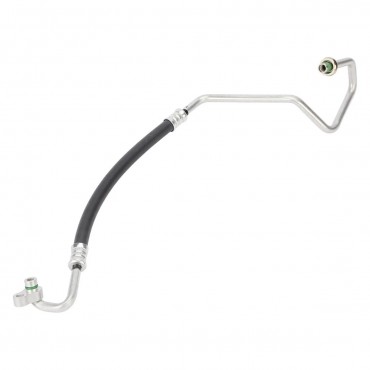 Tuyau de Clim Pour Infiniti FX 92490-CG000