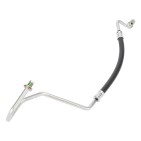 Tuyau de Clim Pour Infiniti FX 92490-CG000
