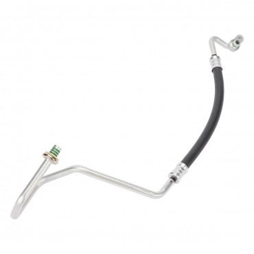 Tuyau de Clim Pour Infiniti FX 92490-CG000