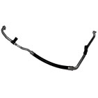 Tuyau de Clim Pour Mazda 3 BP4K-61-461 BP4K-61-461A