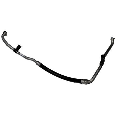 Tuyau de Clim Pour Mazda 3 BP4K-61-461 BP4K-61-461A